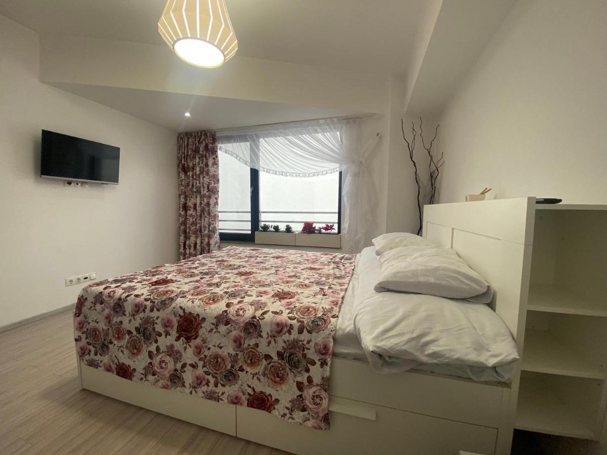 Lake House - Bucuresti Екстериор снимка