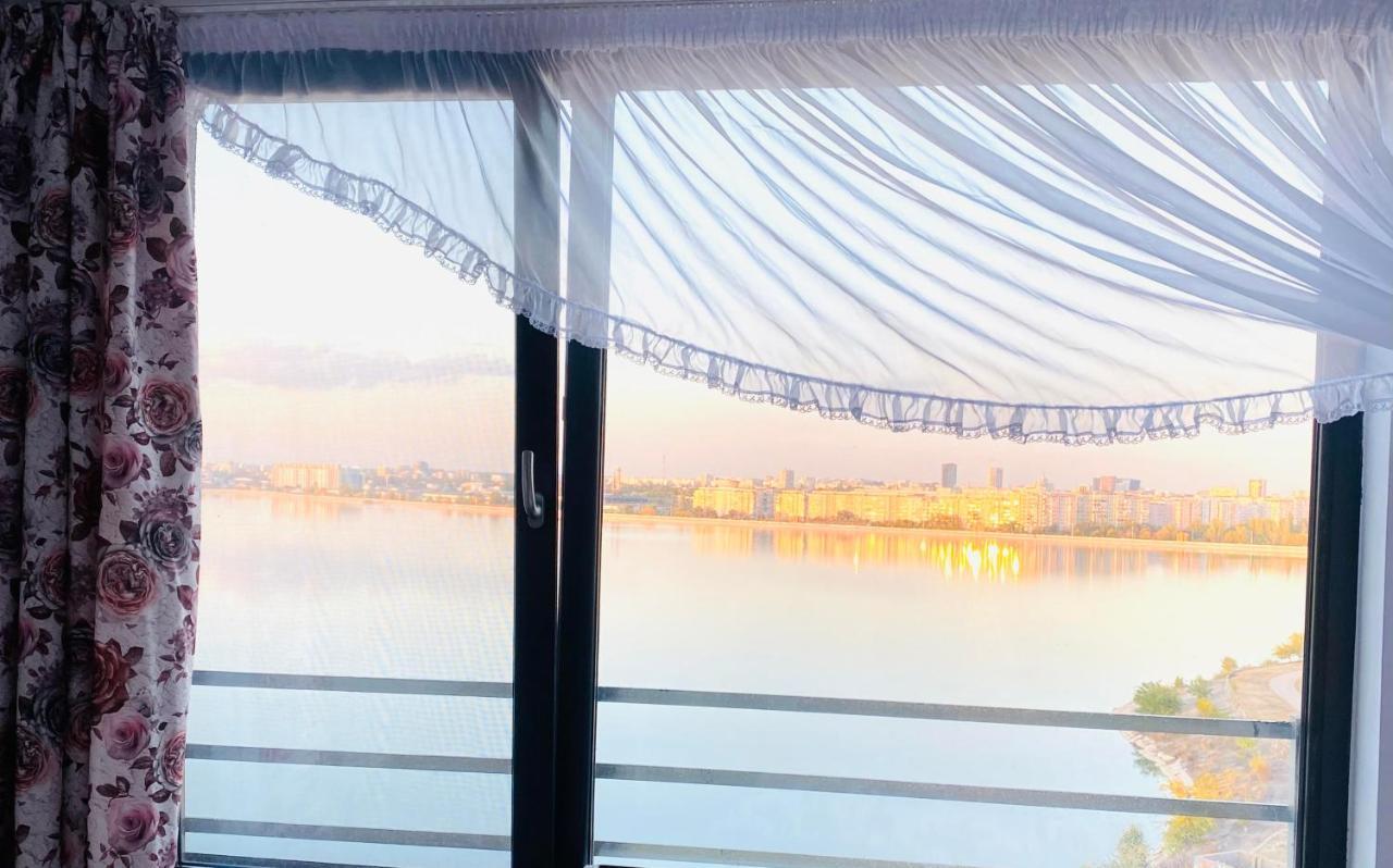 Lake House - Bucuresti Екстериор снимка