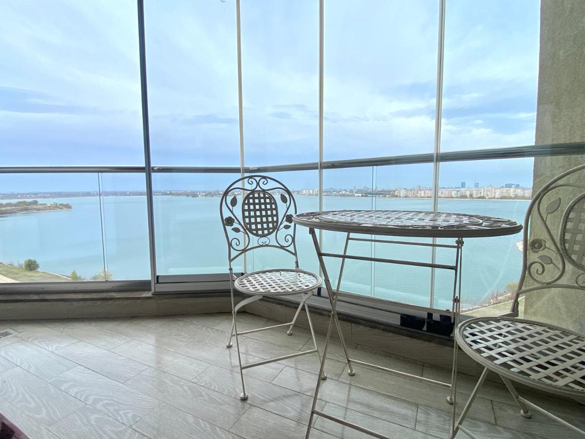 Lake House - Bucuresti Екстериор снимка