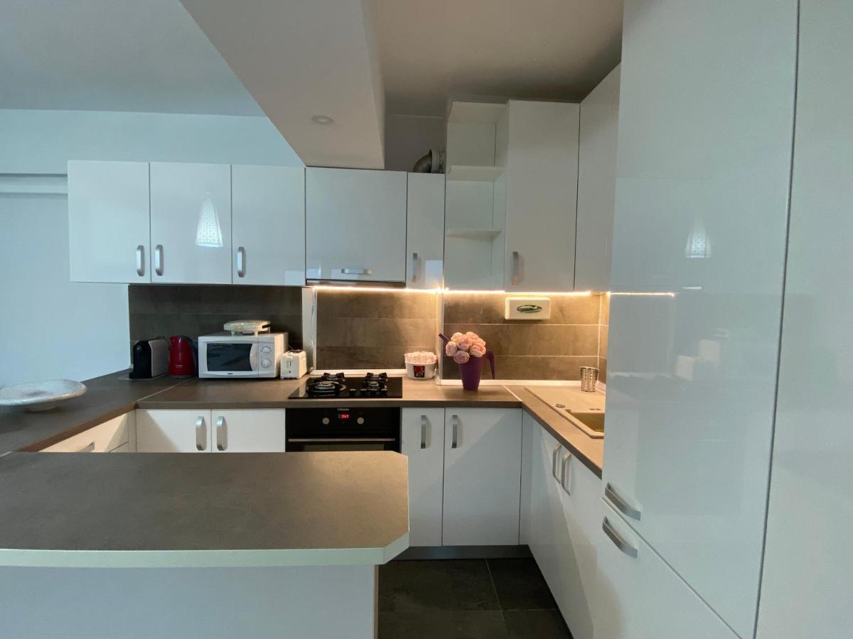Lake House - Bucuresti Екстериор снимка
