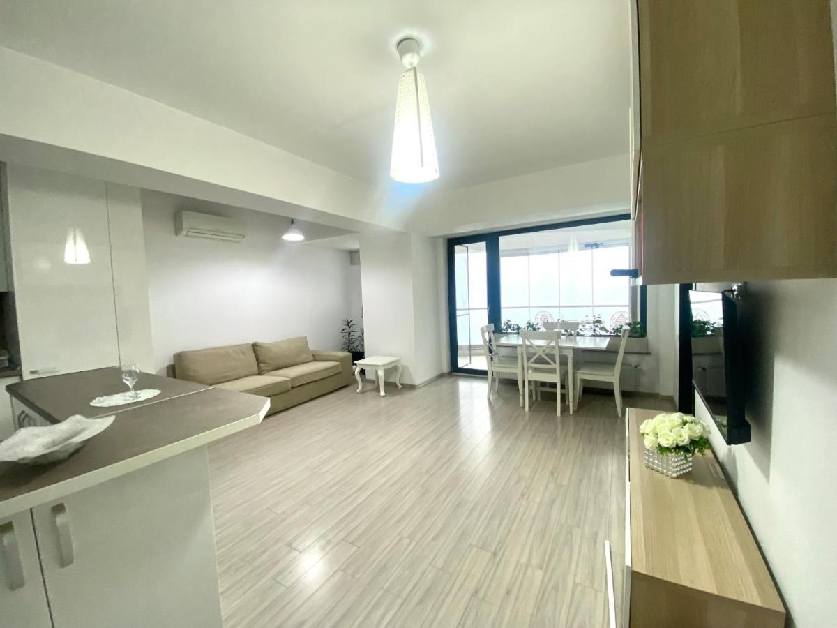 Lake House - Bucuresti Екстериор снимка
