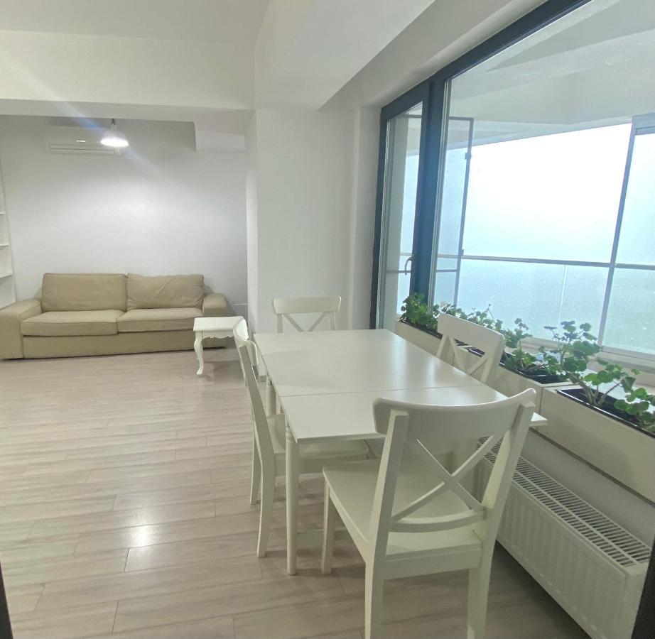 Lake House - Bucuresti Екстериор снимка