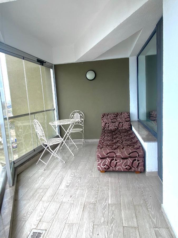 Lake House - Bucuresti Екстериор снимка