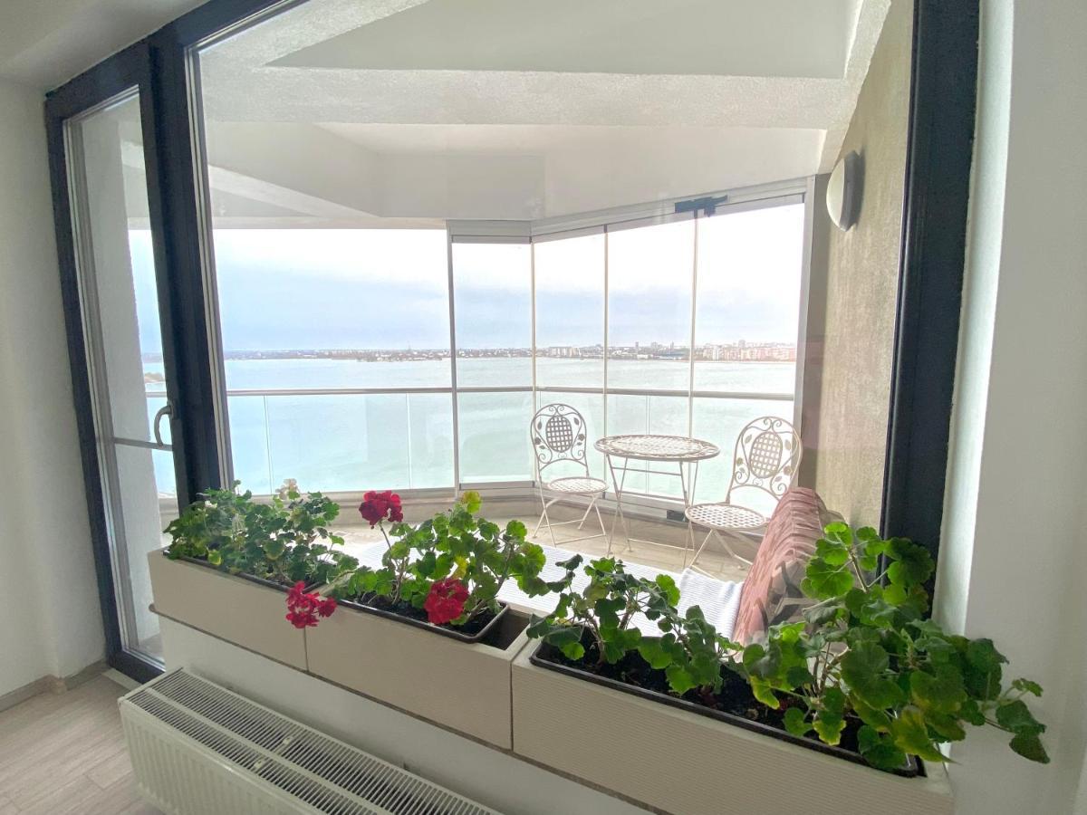 Lake House - Bucuresti Екстериор снимка