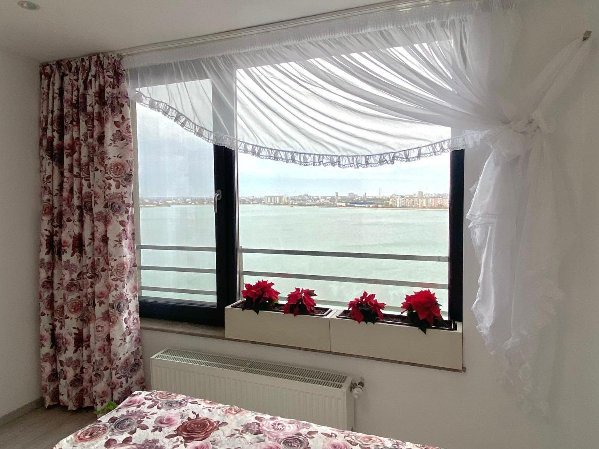 Lake House - Bucuresti Екстериор снимка