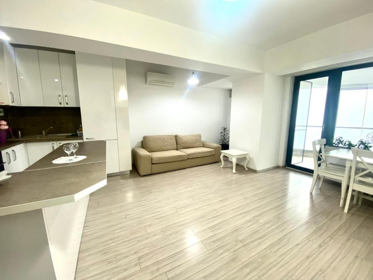 Lake House - Bucuresti Екстериор снимка