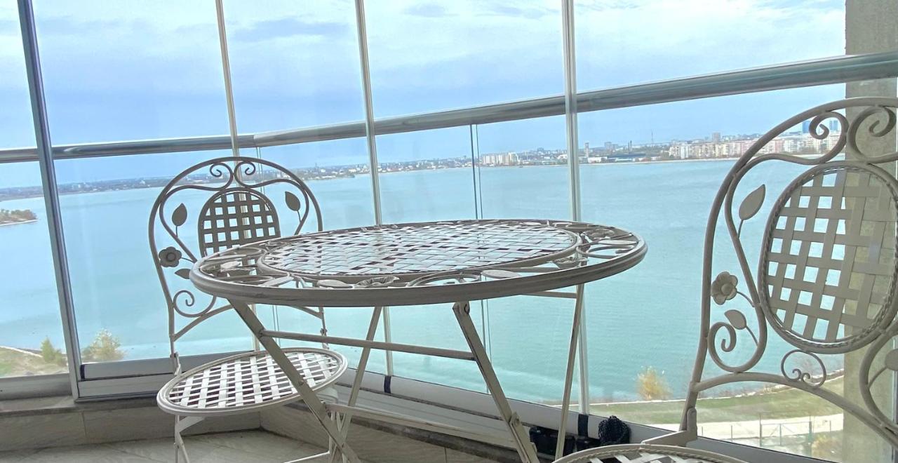 Lake House - Bucuresti Екстериор снимка