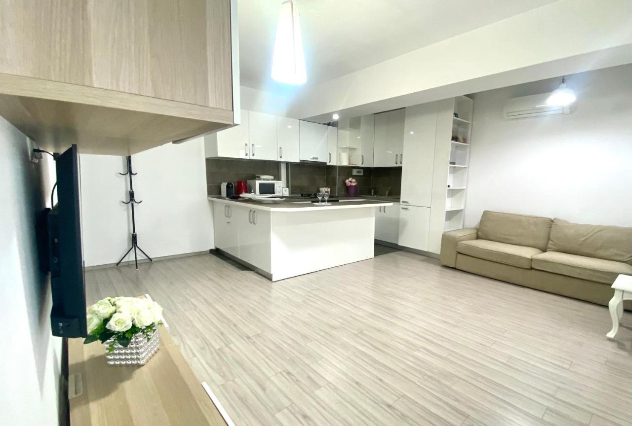 Lake House - Bucuresti Екстериор снимка