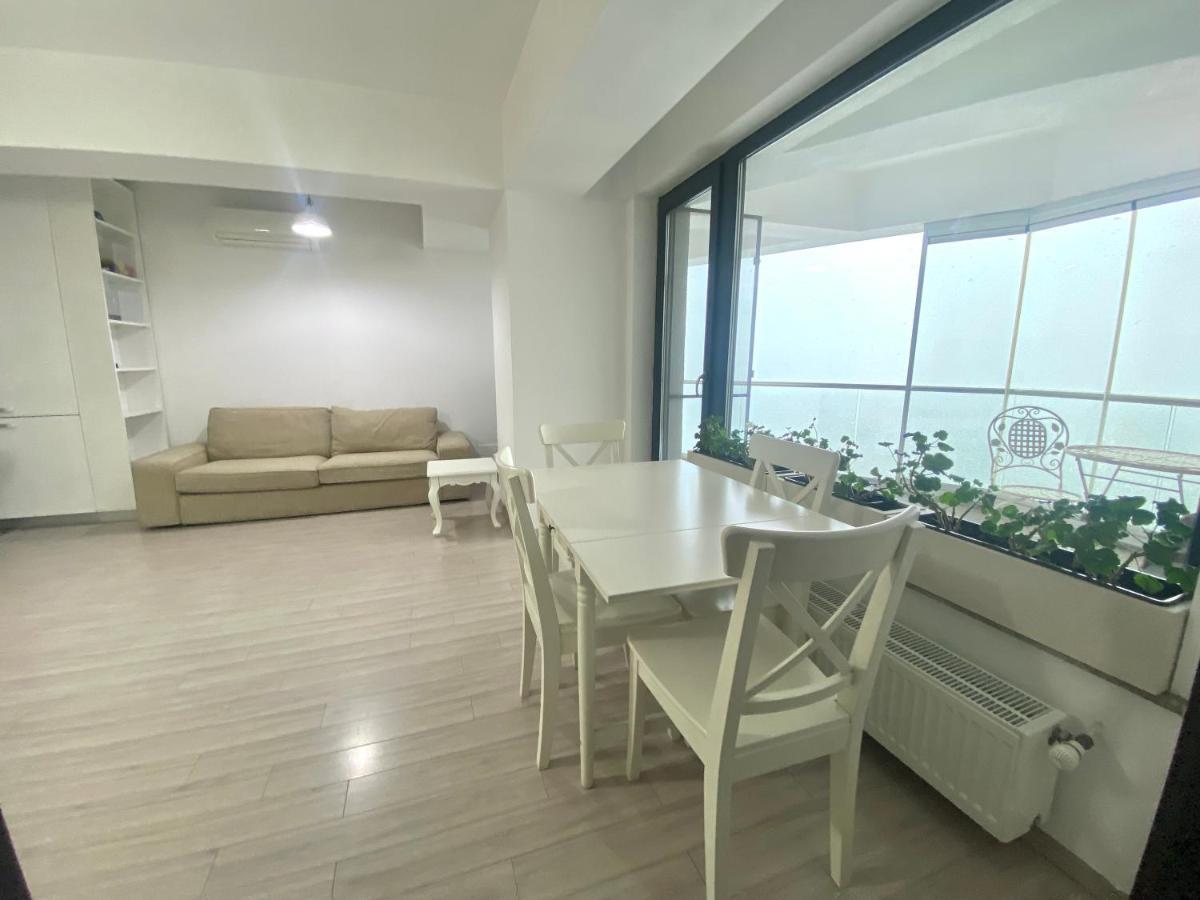 Lake House - Bucuresti Екстериор снимка