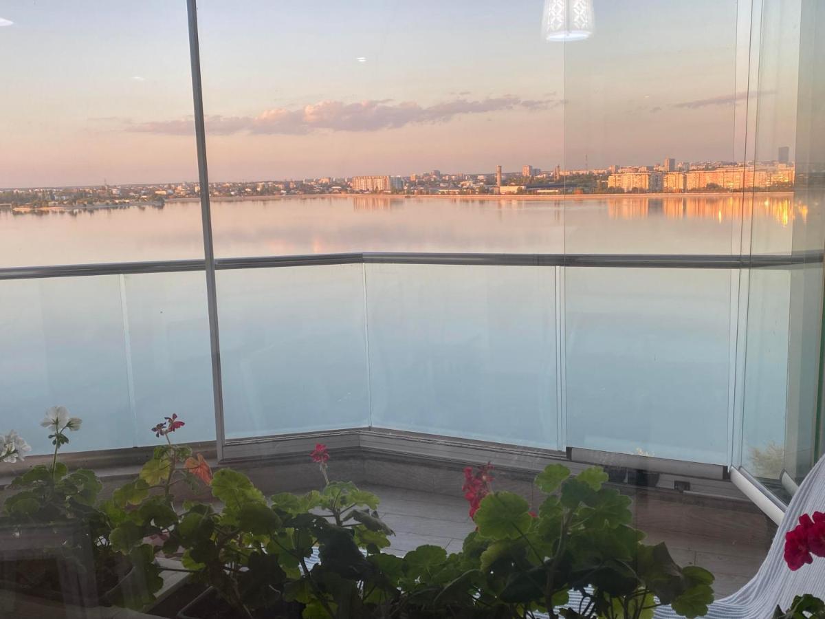 Lake House - Bucuresti Екстериор снимка