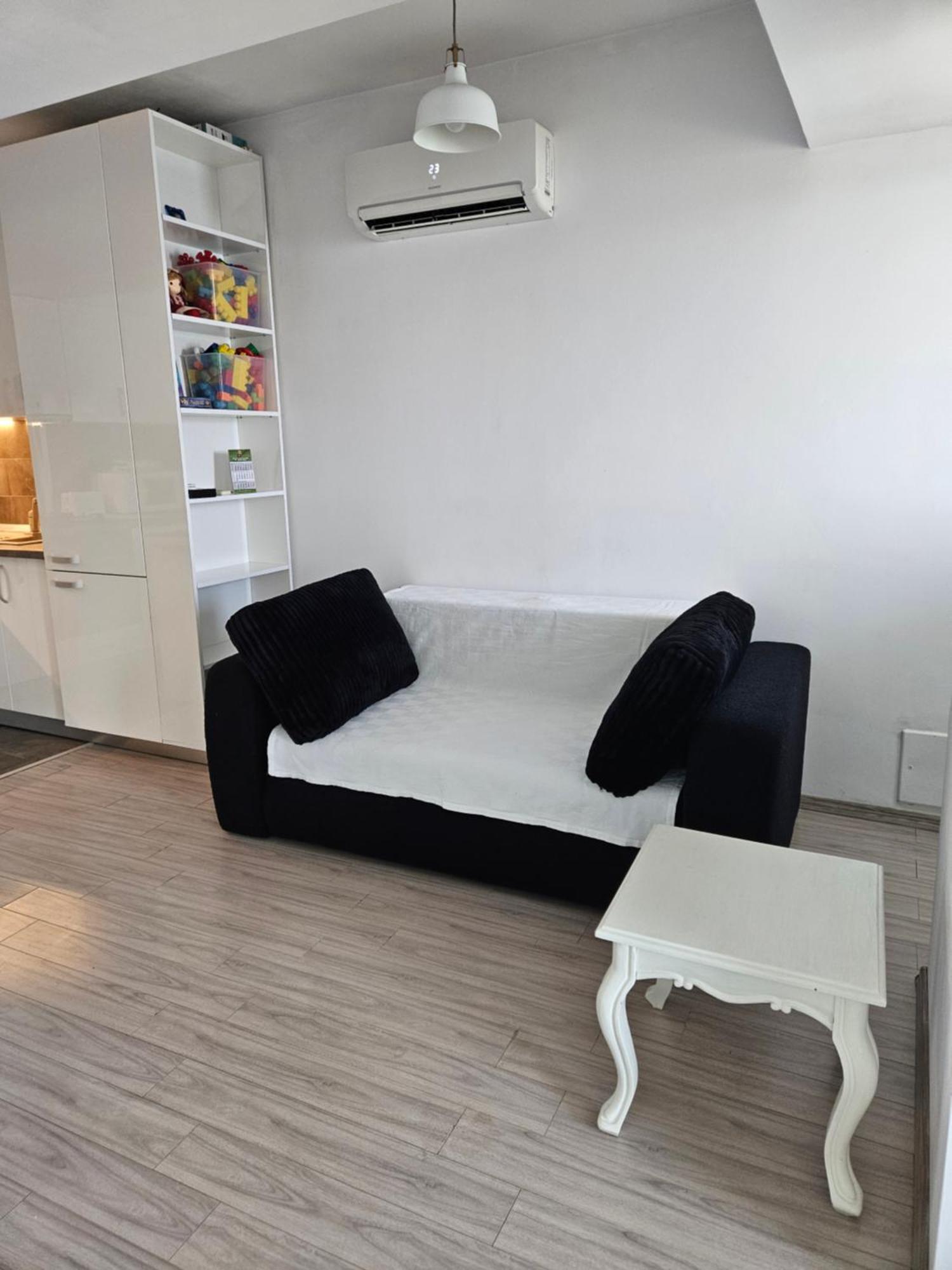 Lake House - Bucuresti Екстериор снимка