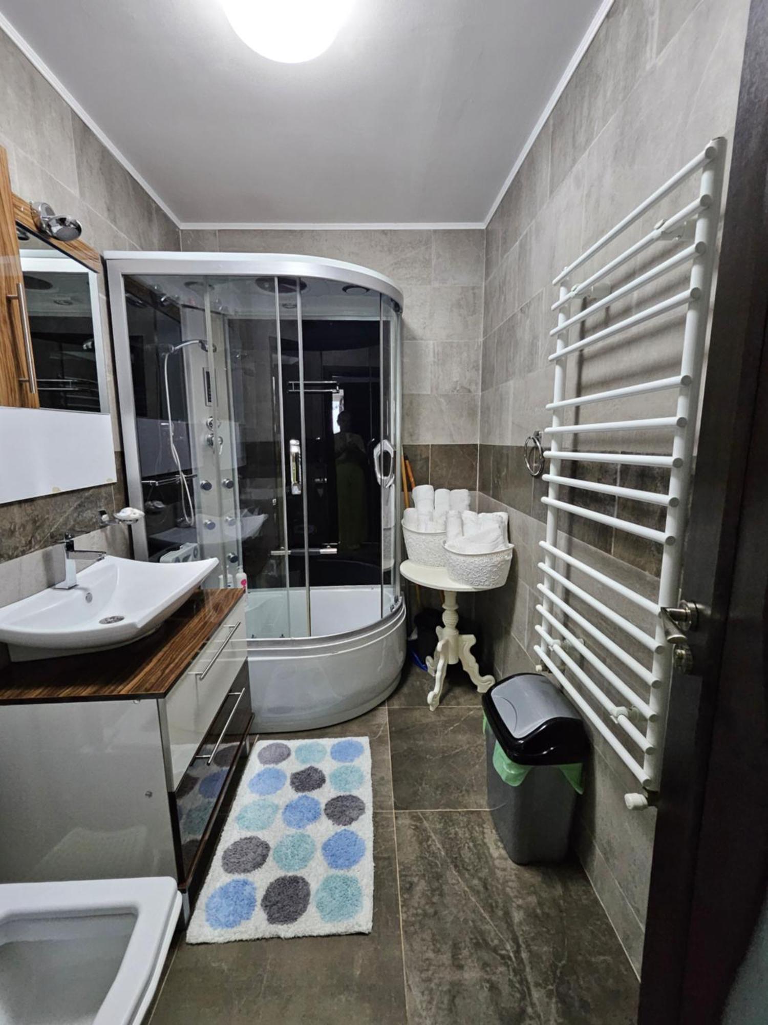 Lake House - Bucuresti Екстериор снимка